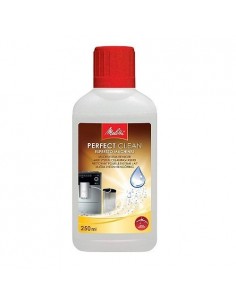 Melitta Perfect Clean... 2