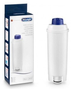 Delonghi Waterfilter