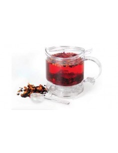 HandyBrew Theezetter 2