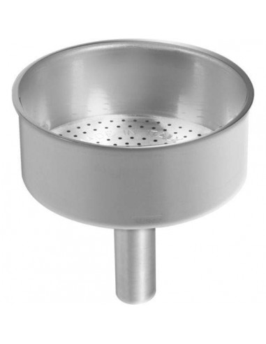 Bialetti Funnel Filter 10 cup
