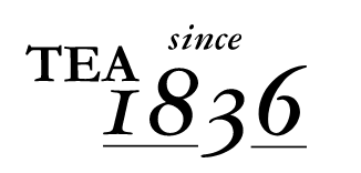 Since 1836
