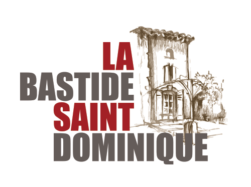 La Bastide Saint Dominique