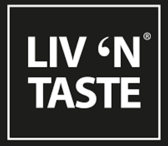 Liv 'n Taste