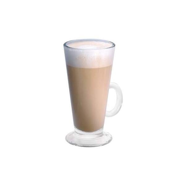 French Vanille Latte